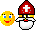 smiley