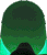 smiley